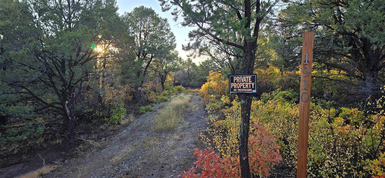 1910 Bible Camp Road, Montrose, CO 81427