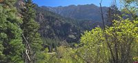 tbd Oak Street, Ouray, CO 81427