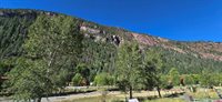 tbd Oak Street, Ouray, CO 81427