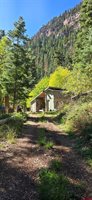 tbd Oak Street, Ouray, CO 81427