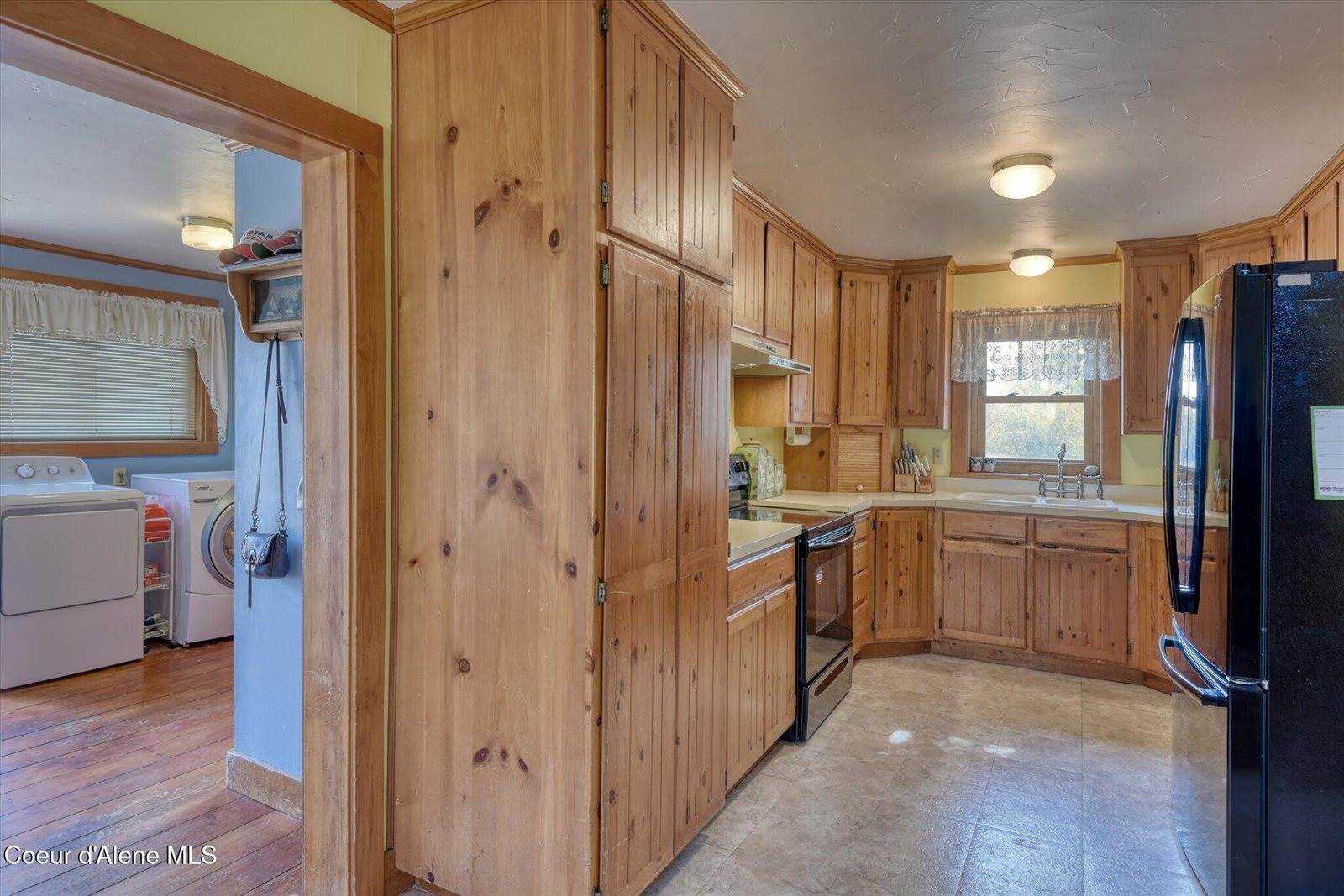 19852 South Highway 95, Coeur d'Alene, ID 83814