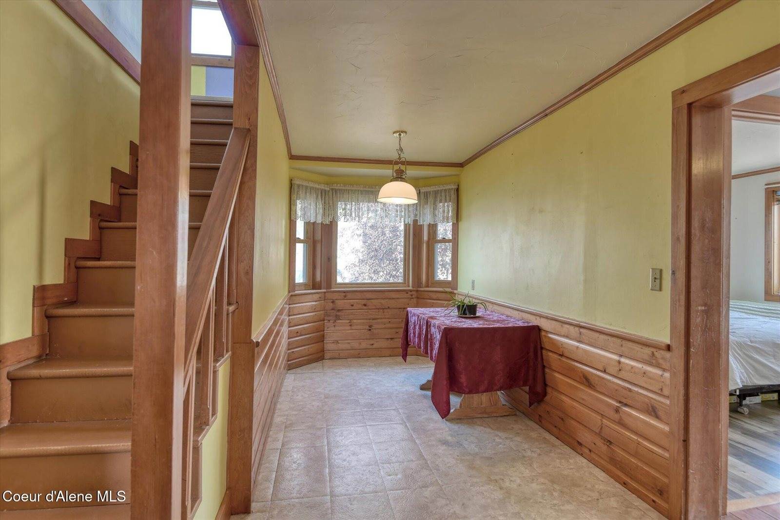 19852 South Highway 95, Coeur d'Alene, ID 83814