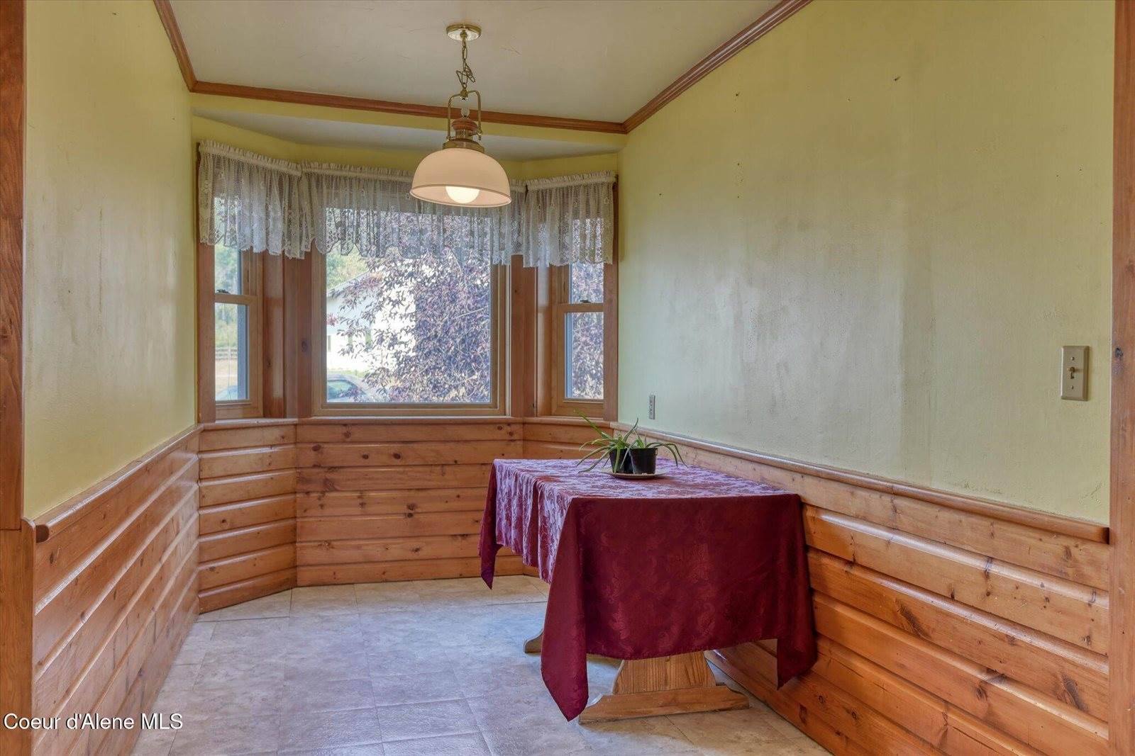 19852 South Highway 95, Coeur d'Alene, ID 83814