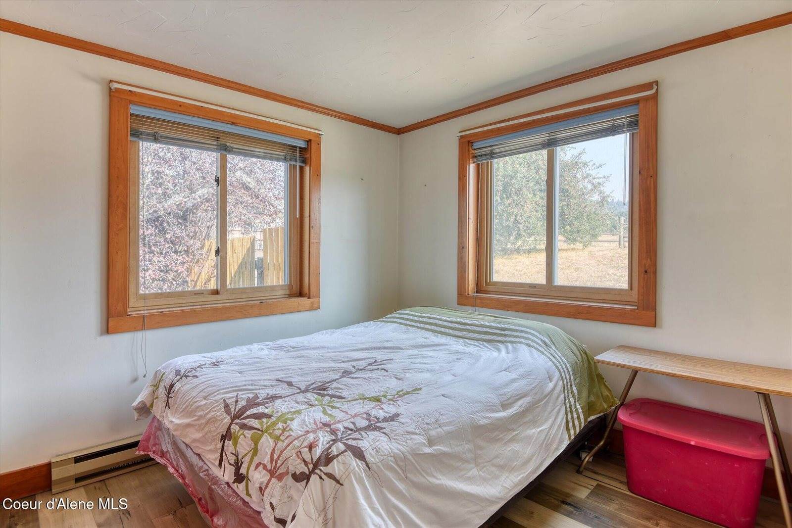 19852 South Highway 95, Coeur d'Alene, ID 83814