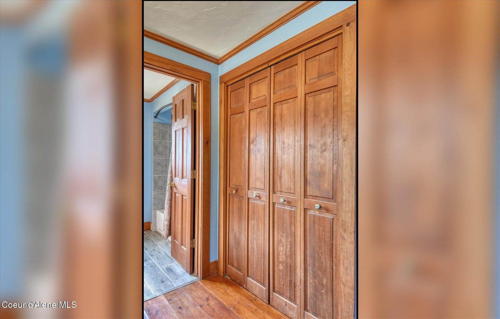 19852 South Highway 95, Coeur d'Alene, ID 83814