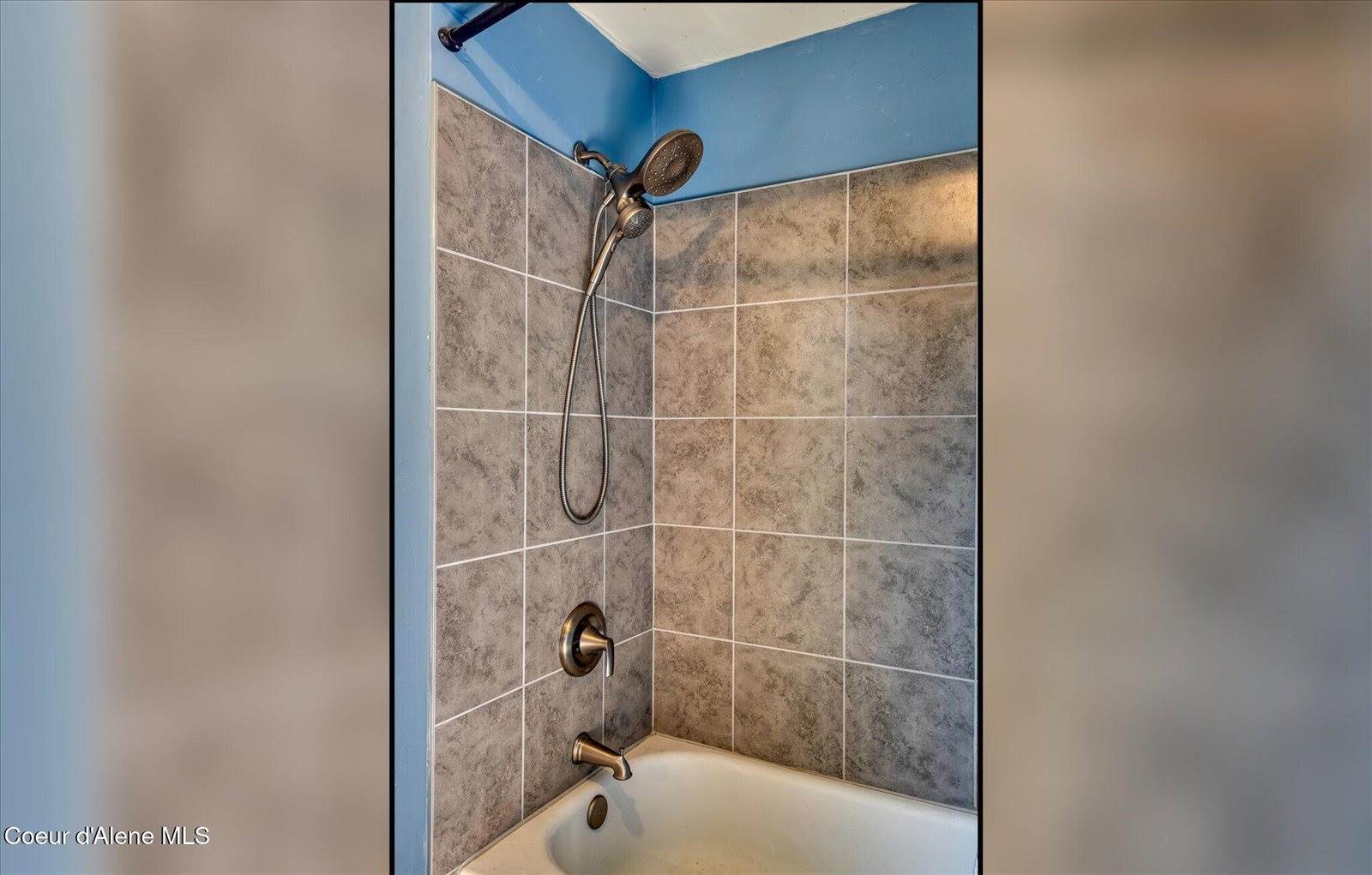 19852 South Highway 95, Coeur d'Alene, ID 83814