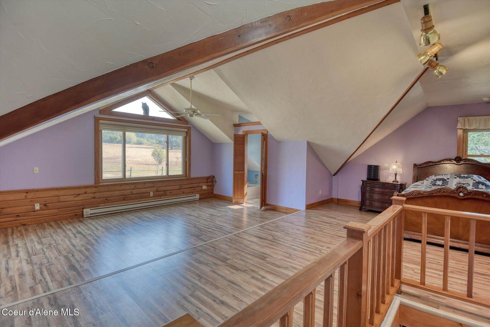 19852 South Highway 95, Coeur d'Alene, ID 83814