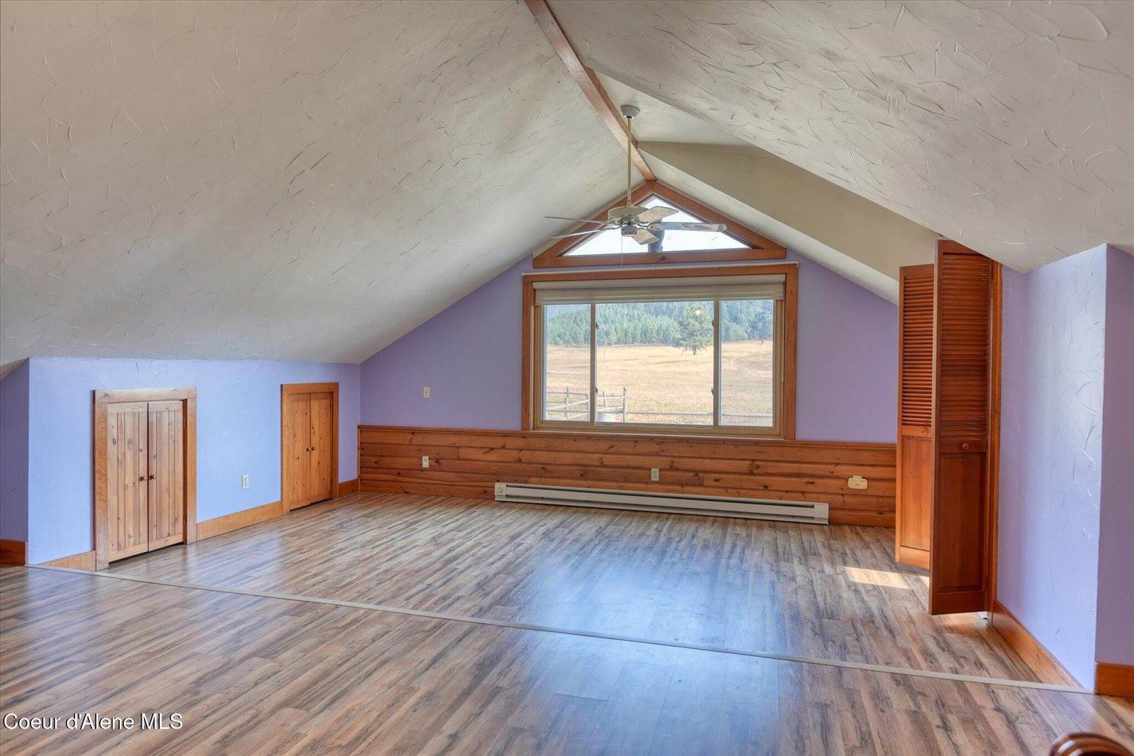 19852 South Highway 95, Coeur d'Alene, ID 83814