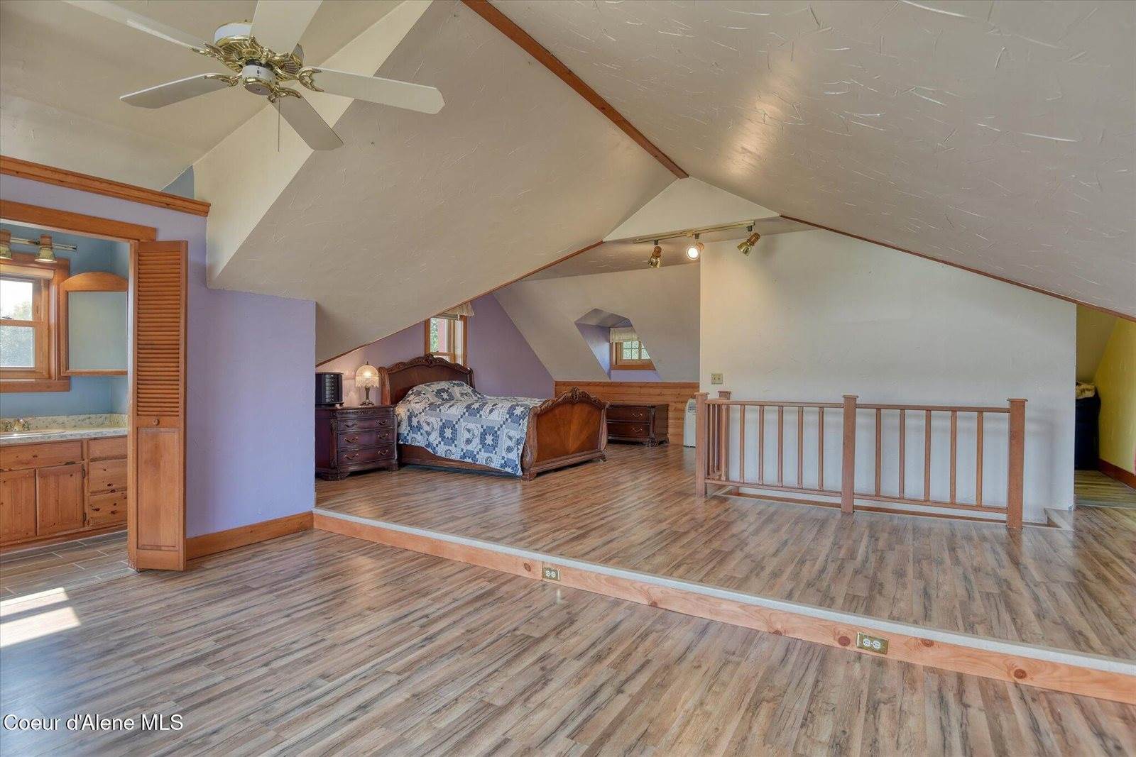 19852 South Highway 95, Coeur d'Alene, ID 83814