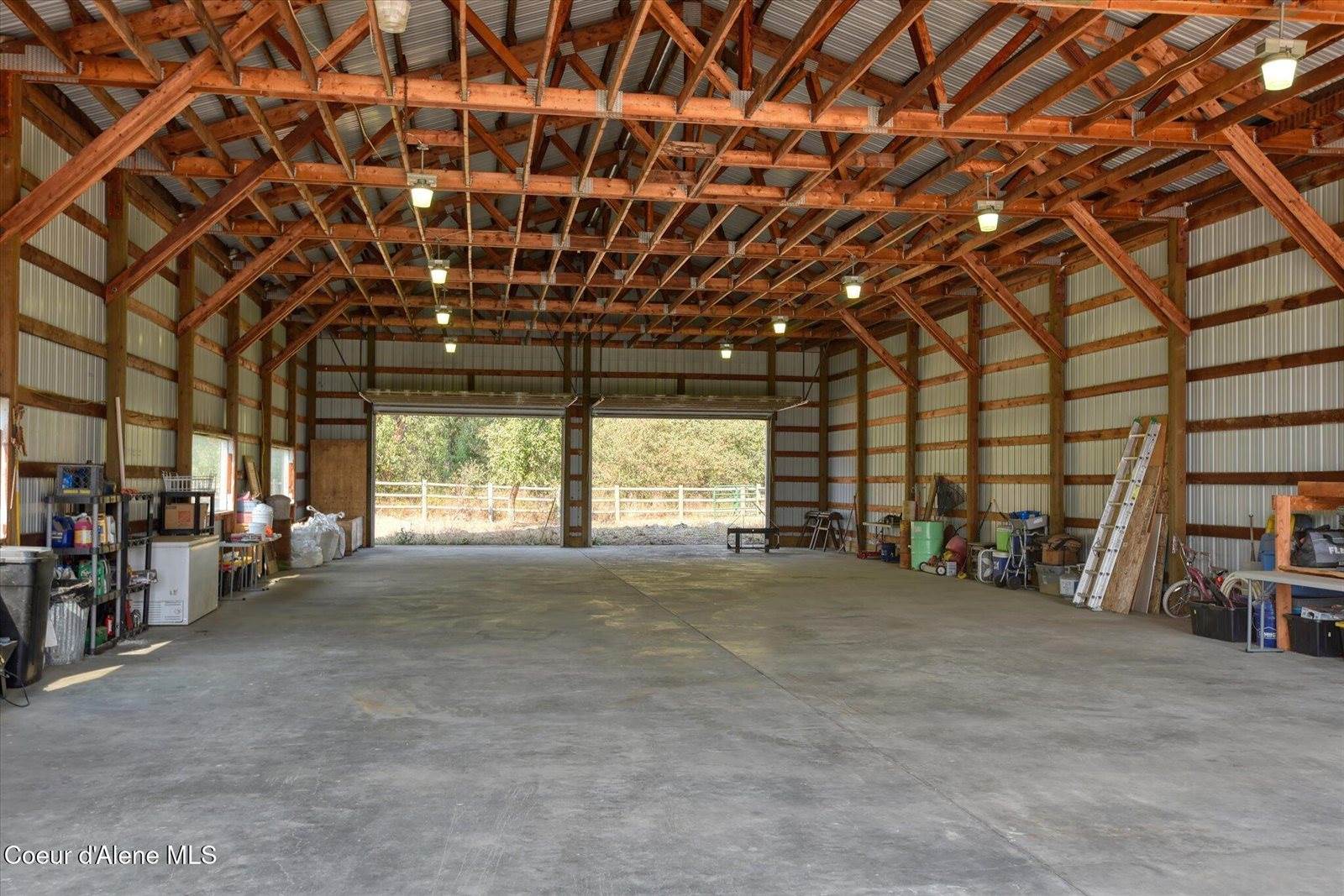 19852 South Highway 95, Coeur d'Alene, ID 83814