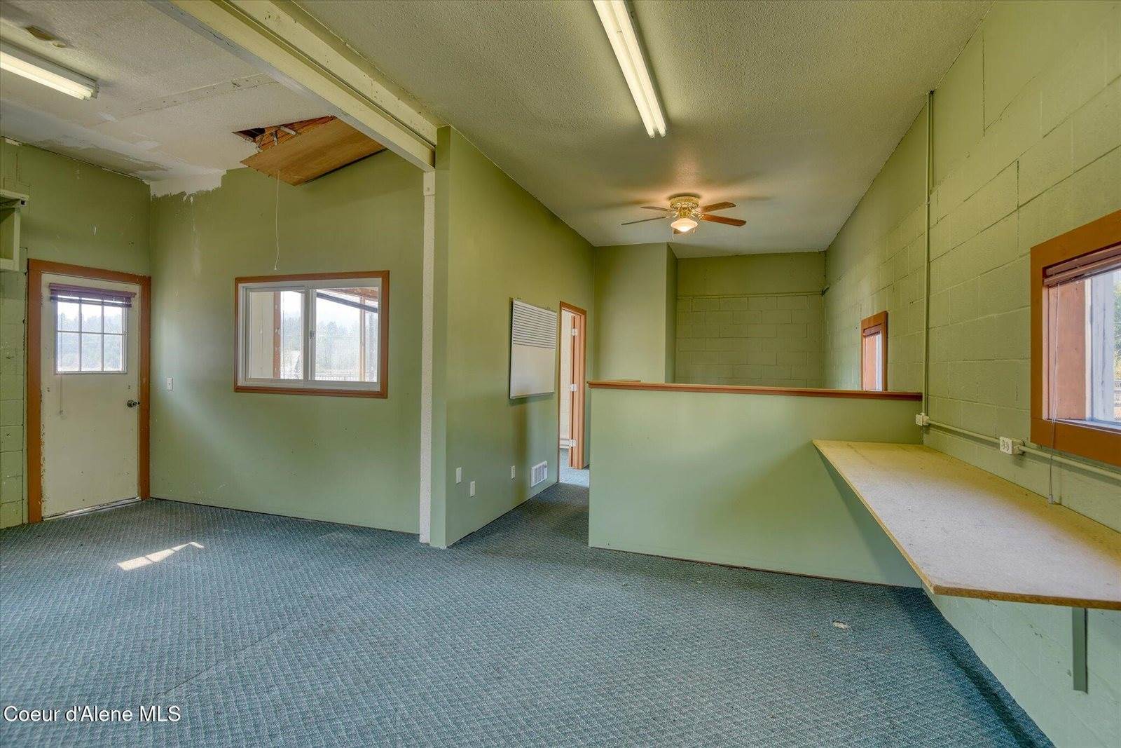 19852 South Highway 95, Coeur d'Alene, ID 83814