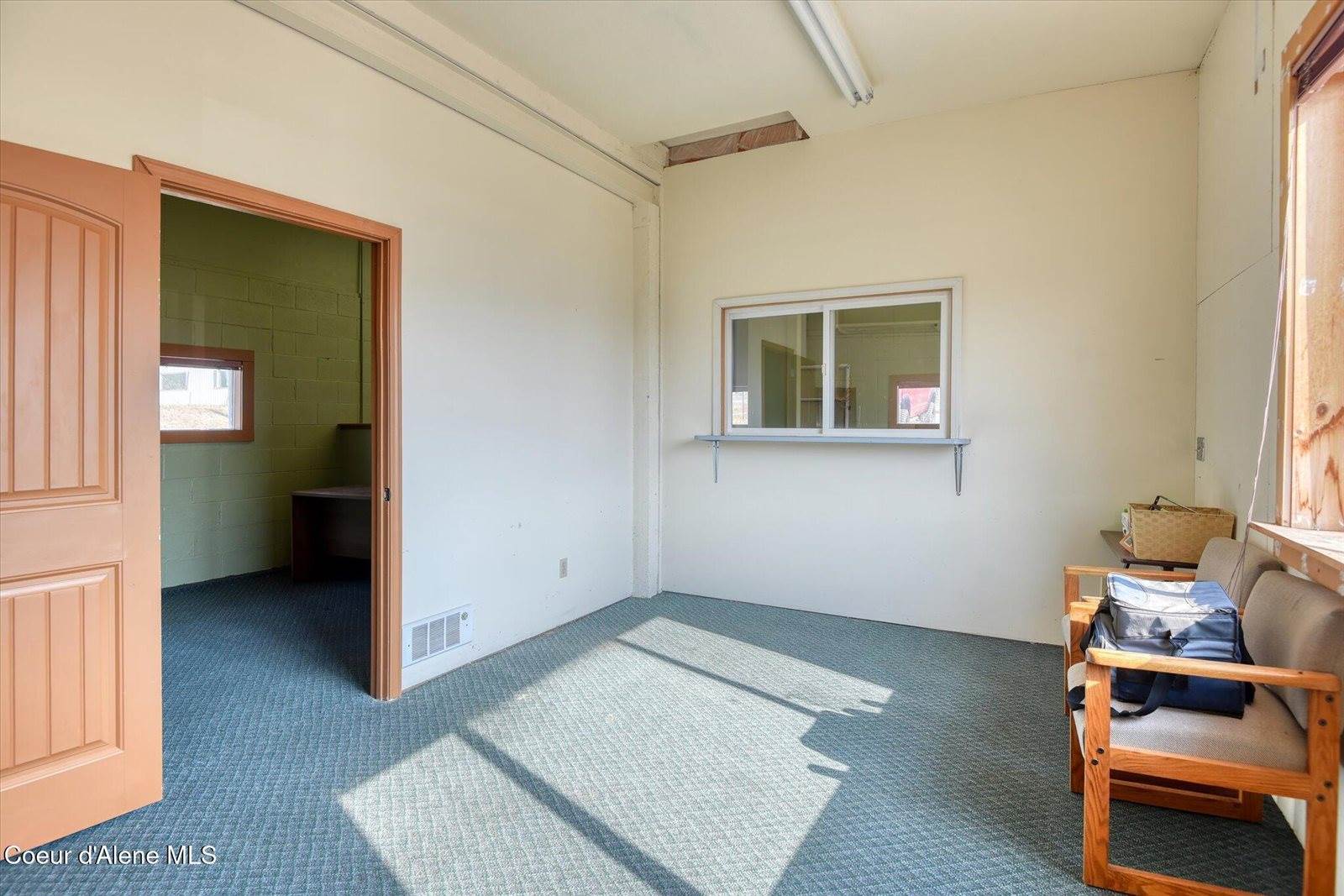 19852 South Highway 95, Coeur d'Alene, ID 83814