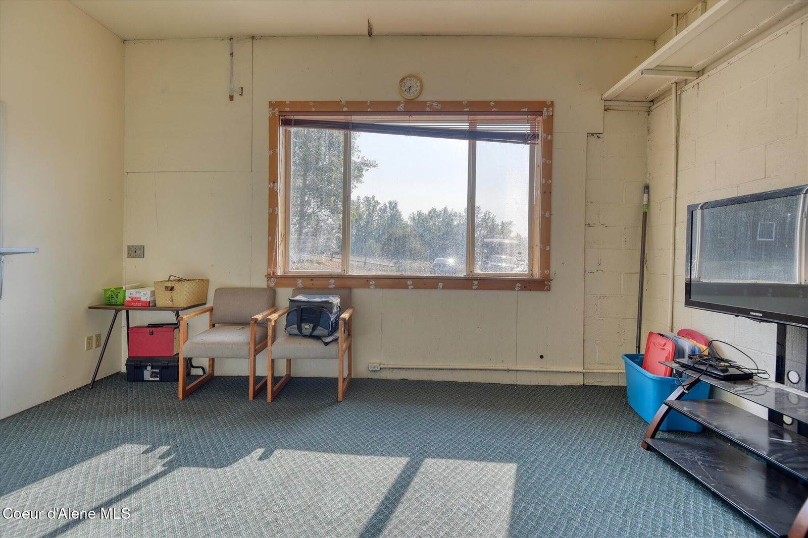 19852 South Highway 95, Coeur d'Alene, ID 83814