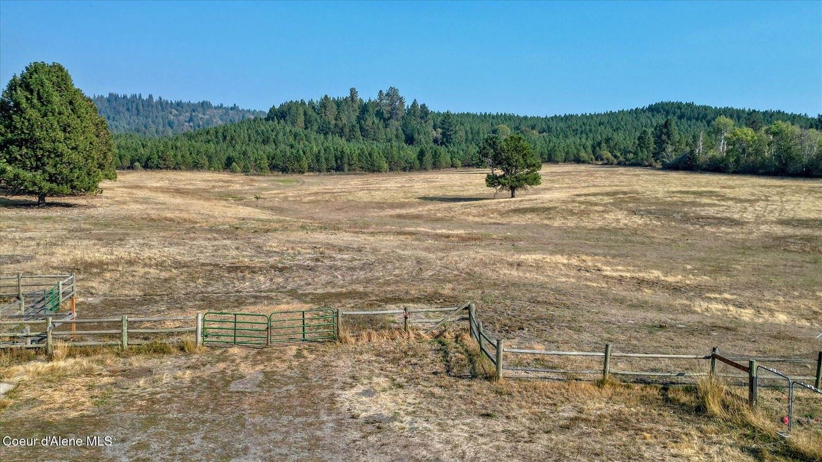 19852 South Highway 95, Coeur d'Alene, ID 83814