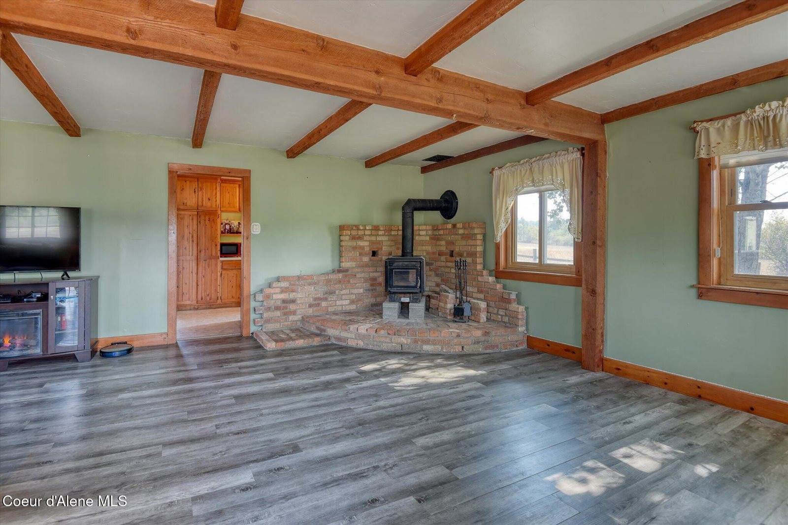 19852 South Highway 95, Coeur d'Alene, ID 83814