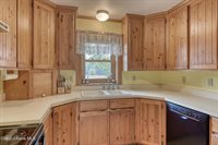 19852 South Highway 95, Coeur d'Alene, ID 83814