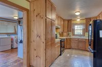 19852 South Highway 95, Coeur d'Alene, ID 83814