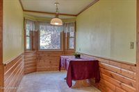 19852 South Highway 95, Coeur d'Alene, ID 83814