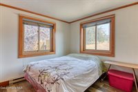 19852 South Highway 95, Coeur d'Alene, ID 83814