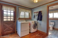 19852 South Highway 95, Coeur d'Alene, ID 83814