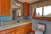 19852 South Highway 95, Coeur d'Alene, ID 83814