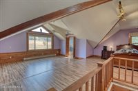 19852 South Highway 95, Coeur d'Alene, ID 83814