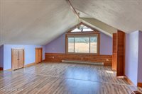 19852 South Highway 95, Coeur d'Alene, ID 83814