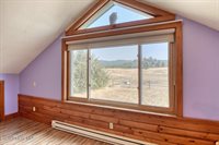 19852 South Highway 95, Coeur d'Alene, ID 83814