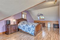 19852 South Highway 95, Coeur d'Alene, ID 83814