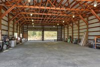 19852 South Highway 95, Coeur d'Alene, ID 83814