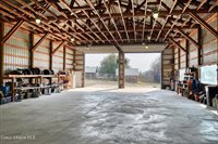 19852 South Highway 95, Coeur d'Alene, ID 83814