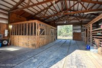 19852 South Highway 95, Coeur d'Alene, ID 83814