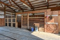 19852 South Highway 95, Coeur d'Alene, ID 83814