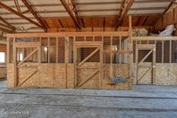 19852 South Highway 95, Coeur d'Alene, ID 83814