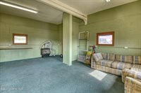 19852 South Highway 95, Coeur d'Alene, ID 83814