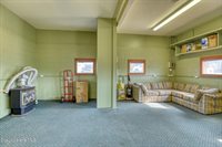 19852 South Highway 95, Coeur d'Alene, ID 83814