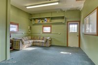 19852 South Highway 95, Coeur d'Alene, ID 83814