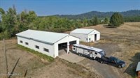 19852 South Highway 95, Coeur d'Alene, ID 83814