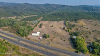19852 South Highway 95, Coeur d'Alene, ID 83814