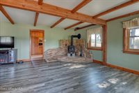 19852 South Highway 95, Coeur d'Alene, ID 83814