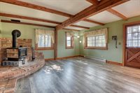 19852 South Highway 95, Coeur d'Alene, ID 83814