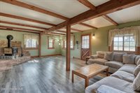 19852 South Highway 95, Coeur d'Alene, ID 83814