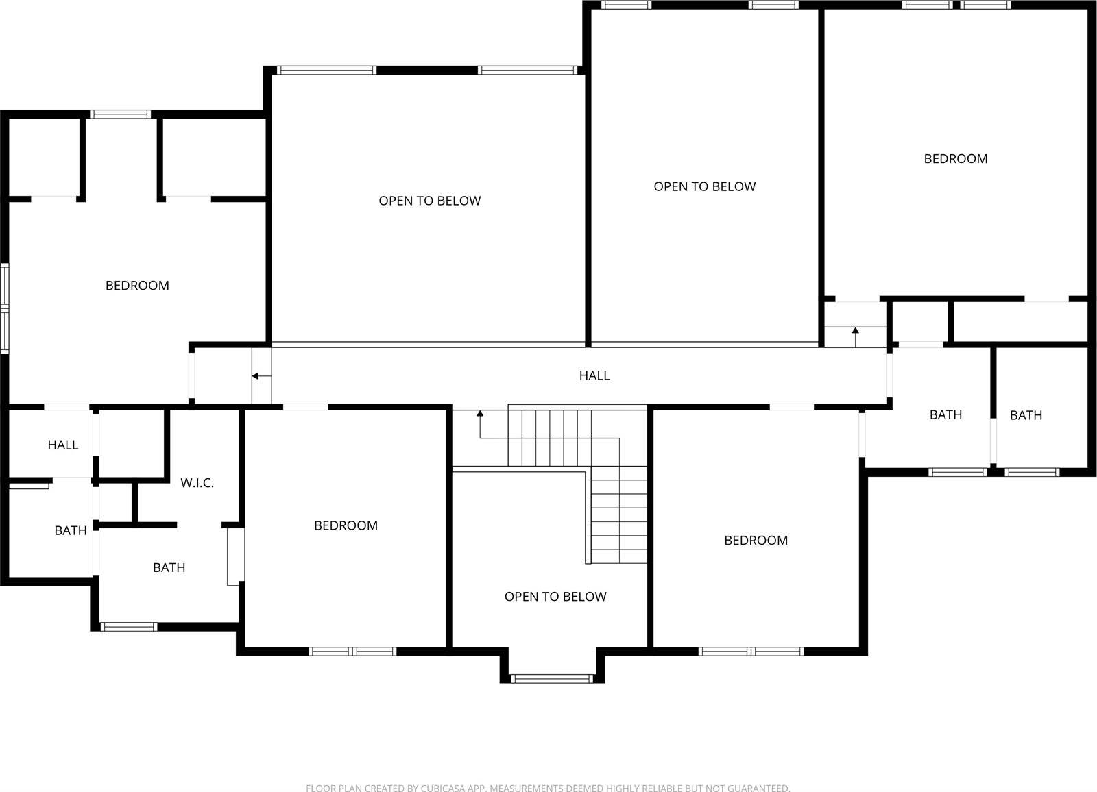 9464 Doe Meadow Dr, Germantown, TN 38139