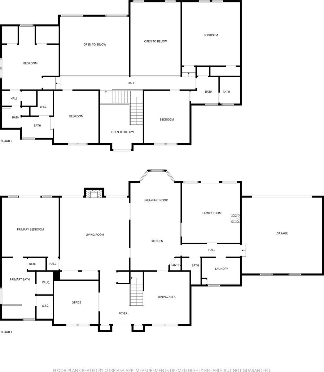 9464 Doe Meadow Dr, Germantown, TN 38139