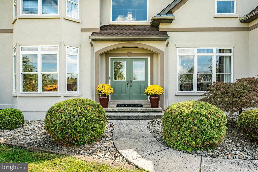 174 Blackwood Lane, Douglassville, PA 19518