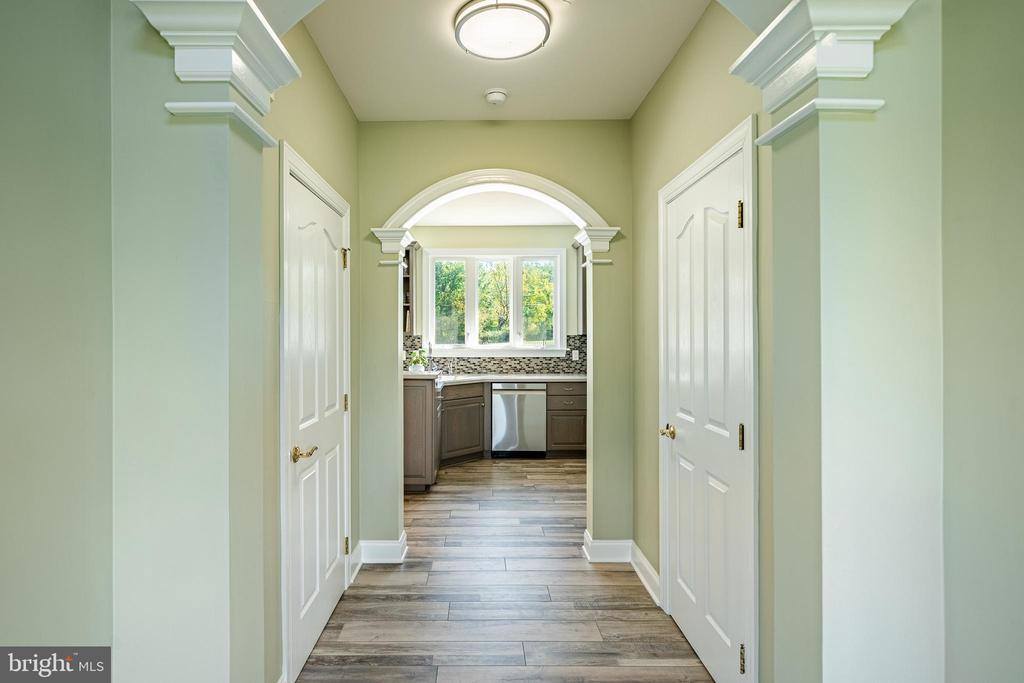 174 Blackwood Lane, Douglassville, PA 19518