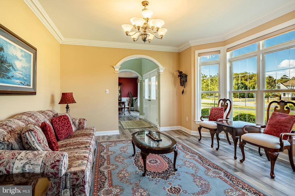 174 Blackwood Lane, Douglassville, PA 19518