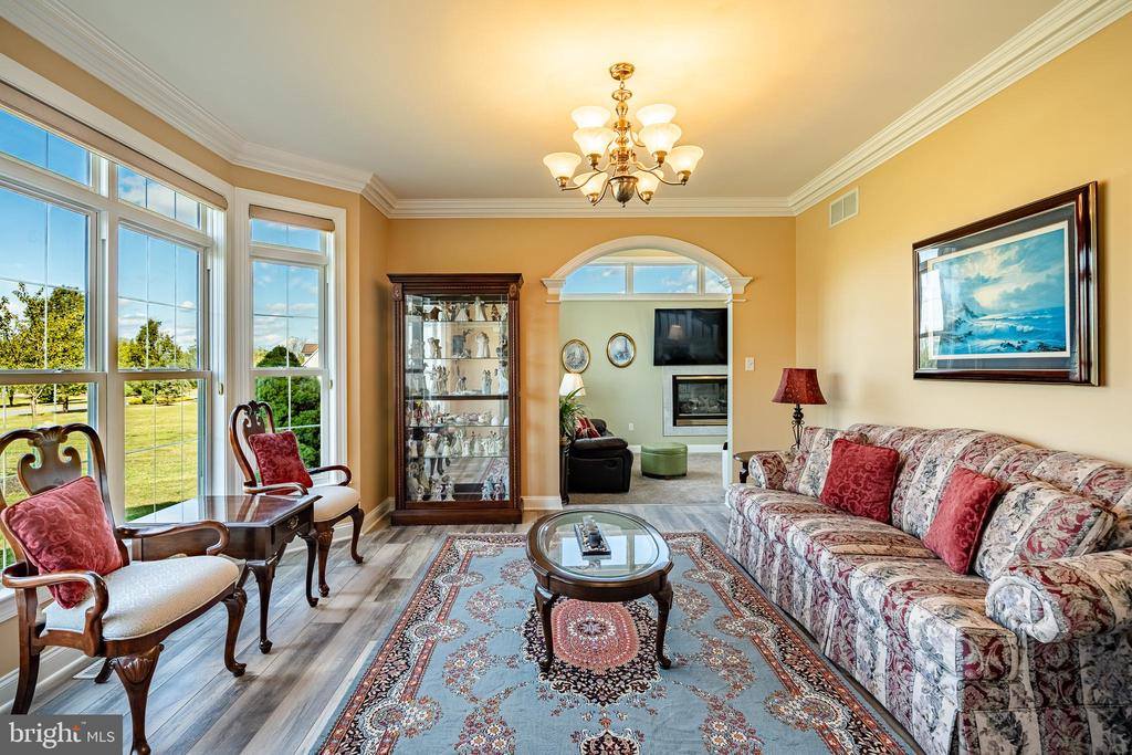 174 Blackwood Lane, Douglassville, PA 19518