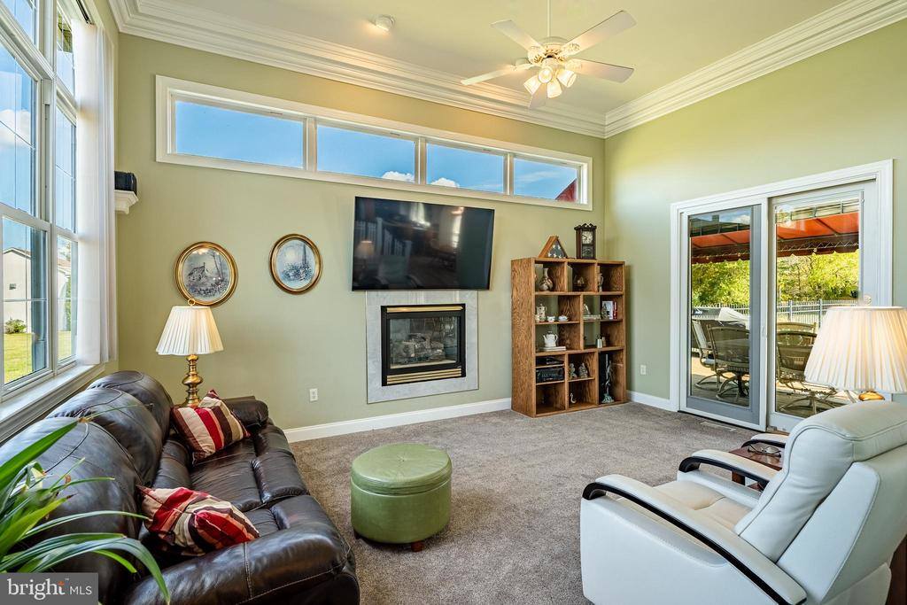 174 Blackwood Lane, Douglassville, PA 19518