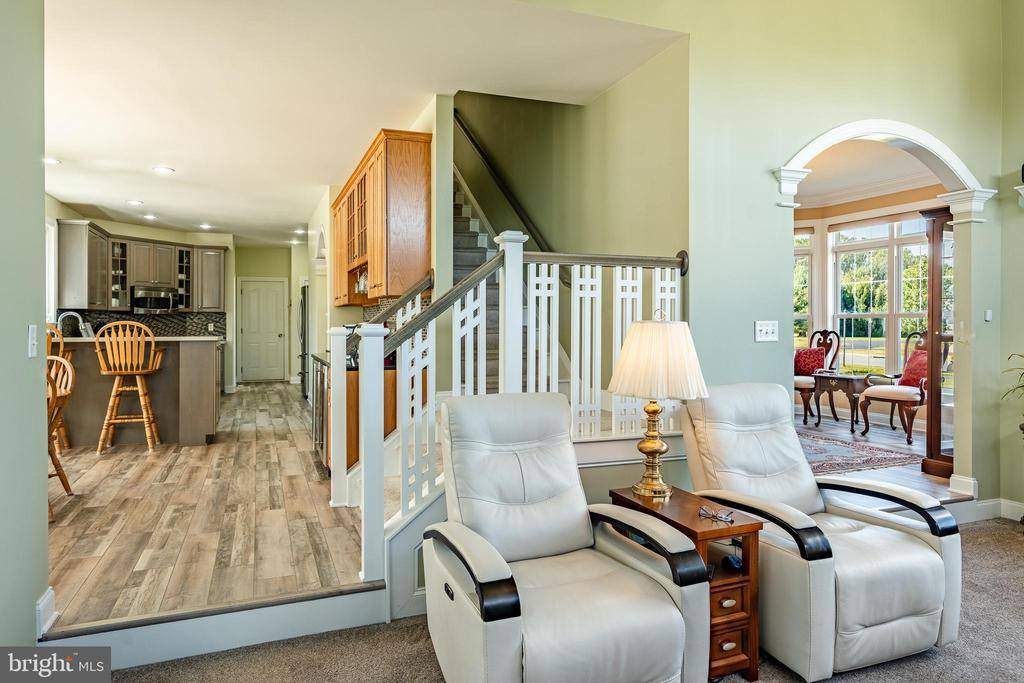 174 Blackwood Lane, Douglassville, PA 19518